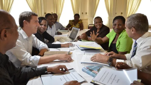 giz-2011-ostermeier-tansania-1