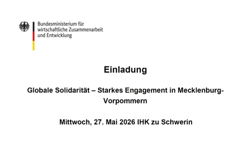 Einladungsbild