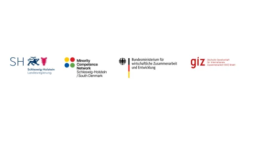 Logoleiste Dialogveranstaltung