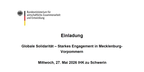 Einladungsbild