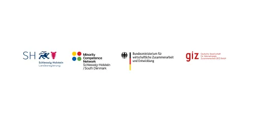 Logoleiste Dialogveranstaltung